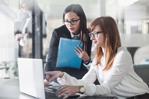 hr software benefits