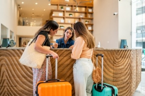increase hotel direct booking