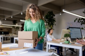 indirect procurement
