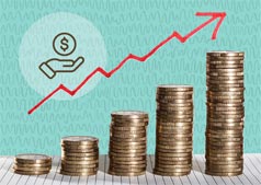 inflation indicators