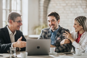 intercompany loans