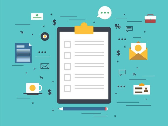 key steps to make financial audits more than just a compliance check