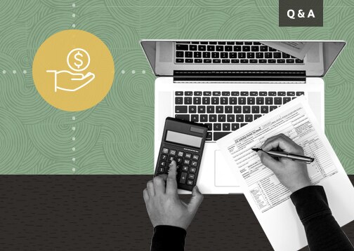 maximize valuation