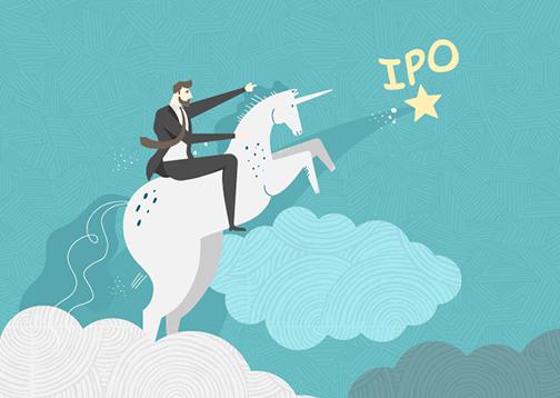 ipo