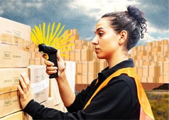 managing inventory