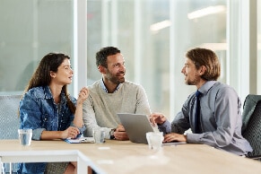 manufacturing financial statements