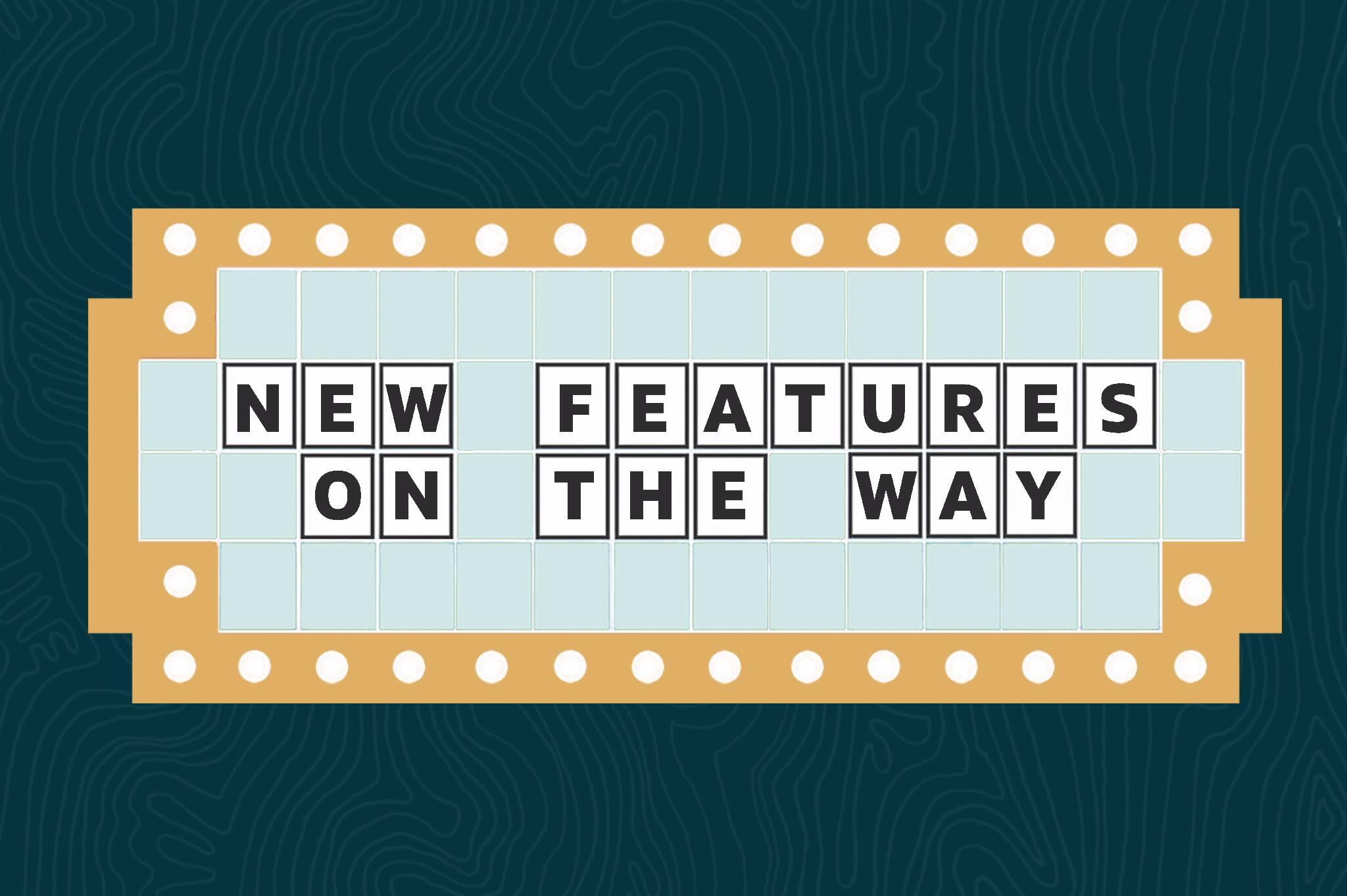 NetSuite 2020 Release 2 Enables New Automation and Adds Big New Features to Help Businesses Save Time and Resources- Sneak Peek