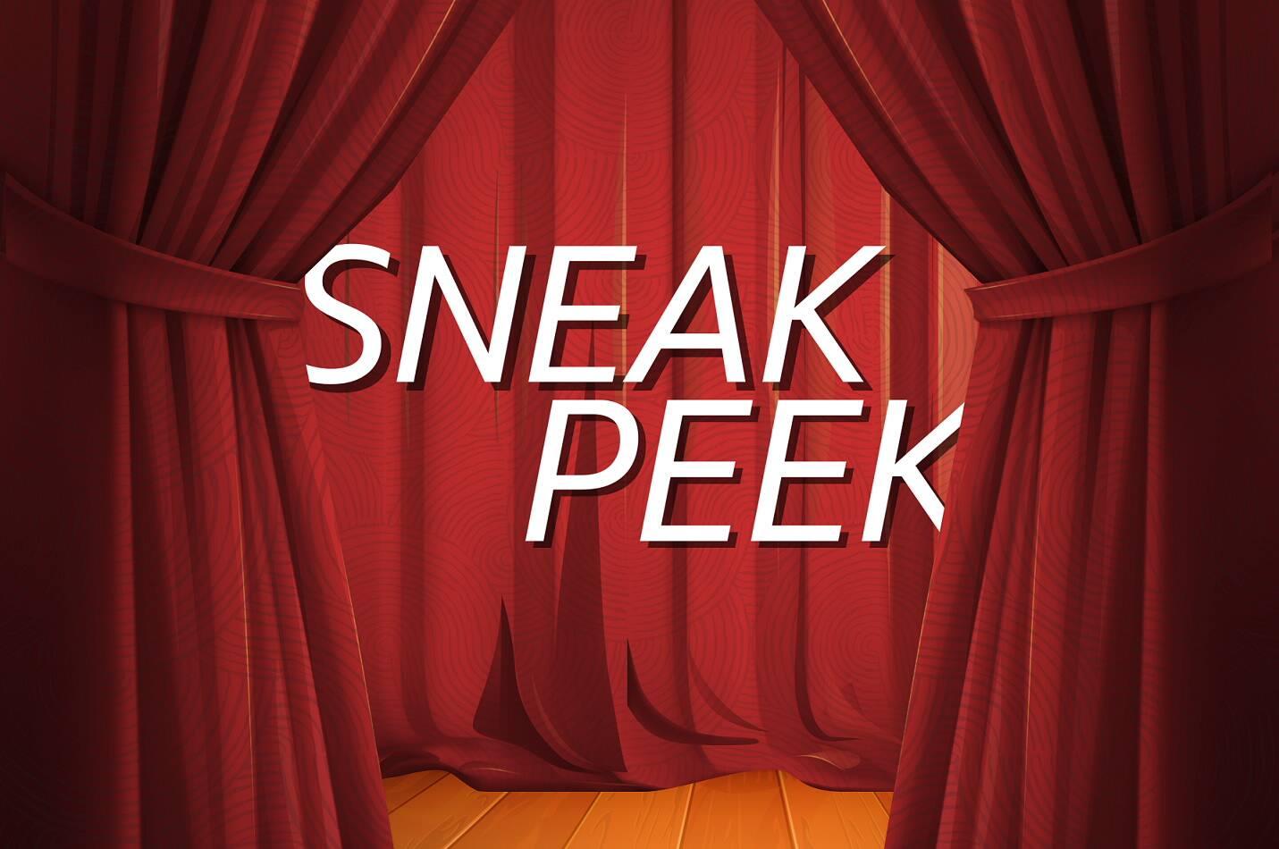 NetSuite 2021 Release 1 Delivers Even More Automation and Intelligence Companies Need to Capitalize on New Growth Opportunities – Sneak Peek