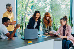 nonprofit accounting challenges