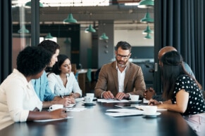 nonprofit accounting