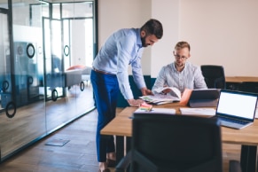 nonprofit cash vs accrual accounting