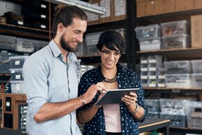 online transactional processing oltp