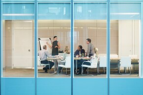 operational excellence