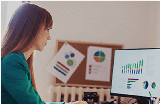 mes erp differences