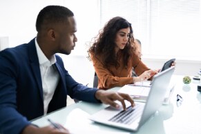 payroll accounting