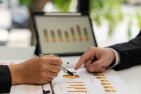 payroll automation
