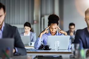 procurement challenges