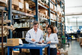 procurement kpis