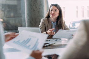 procurement tips