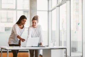 procurement trends