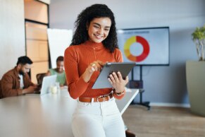 property management payment processing