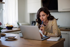 real estate accounting mistakes