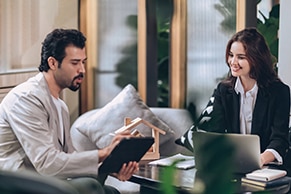 real estate industry challenges