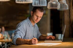 restaurant seasonal fluctuations