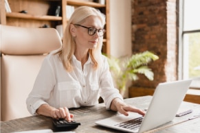 retail budgeting