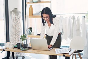 retail erp