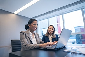 revenue recognition real estate