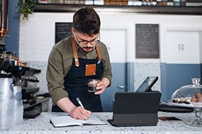 robotic process automation in finance