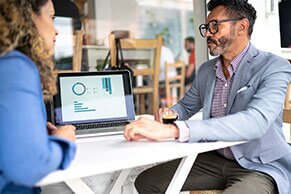 Calculating the ROI of Professional Services Automation (PSA)