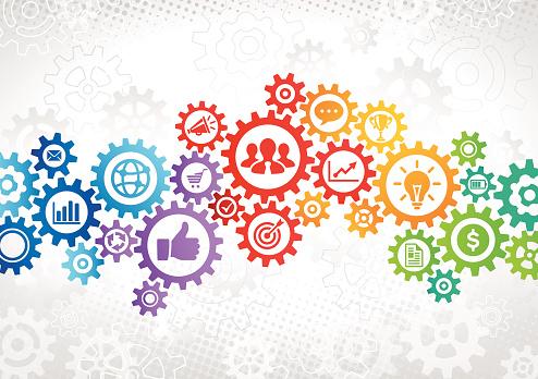 should i add a managed services offering for my services business