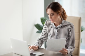simplifying payroll