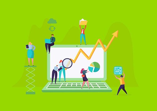 cfo evolution