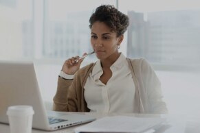 supply chain challenges cro
