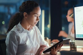 supply chain challenges