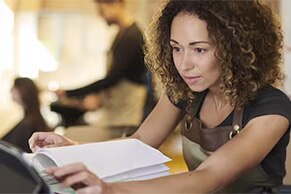 Take AP Automation to the Next Level While Reducing Fraud with NetSuite & HSBC