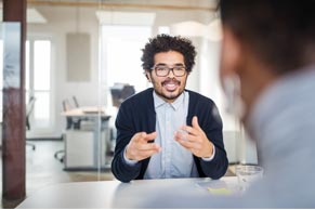 talent management benefits