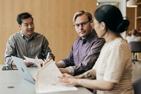 tariff mitigation strategies