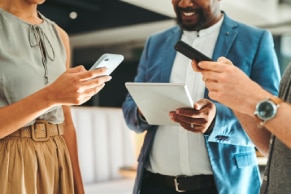 telecom industry challenges