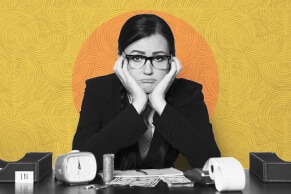 9 Things Your Auditor Hates