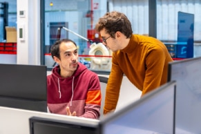 workflow automation benefits
