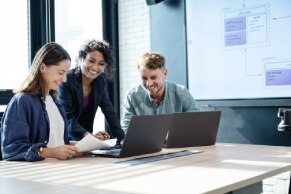 workflow automation