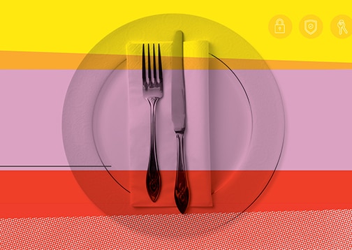 restaurant labor cost savings hacks