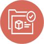 Icon discounted software