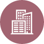 Icon office space