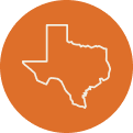 austin icon