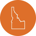 boise icon